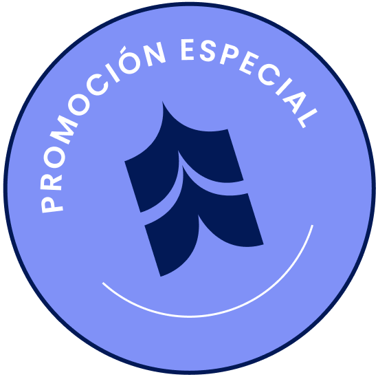 Promoción
