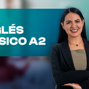 Inglés Básico A2