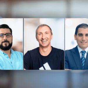 Analista de Marketing Digital