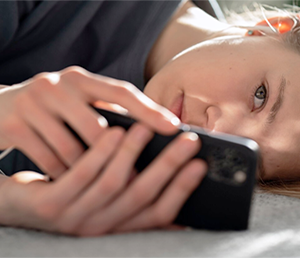 Introducción al Ciberbullying