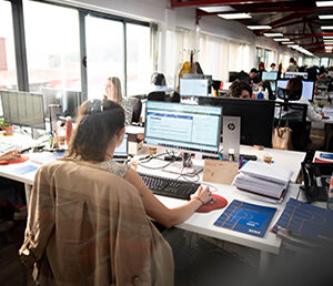 Lean Startup y Agile Project Management