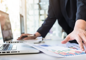 Pack Planificando mi emprendimiento