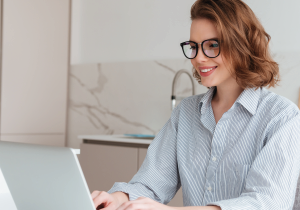 Presentaciones Efectivas