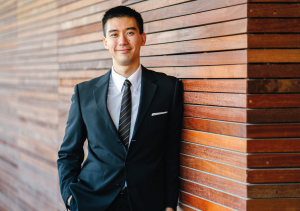 Pack de Branding Personal