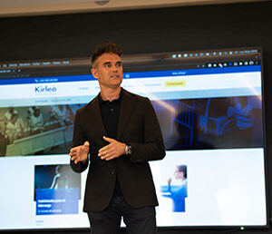 Bienestar a través del desarrollo emocional