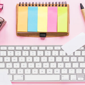 Scrum en la práctica