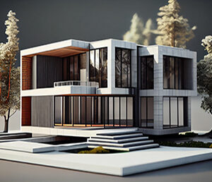 Revit Architecture en entorno BIM iniciación