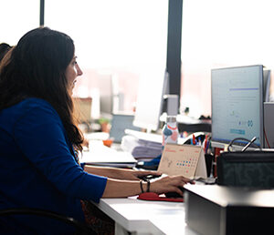 Lean thinking aplicado