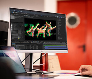 After Effects: Herramientas avanzadas