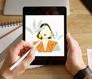 After effects: Herramientas básicas