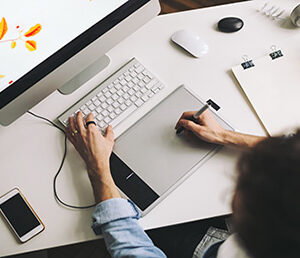 Illustrator avanzado