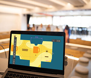 Illustrator Intermedio