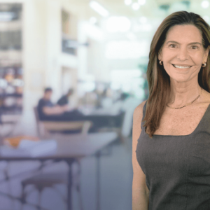 Del Colegio a la Universidad