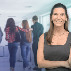 Ingresé a la universidad, ¿y ahora qué?