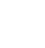 Finanzas y banca