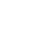 Logística y Supply Chain