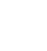 Consultoría y Auditoría