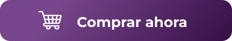 Comprar ahora