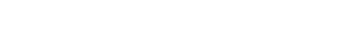 El Comercio