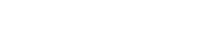 Gestión