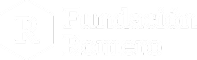 Fundación Romero Logo