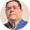 Luis Soto