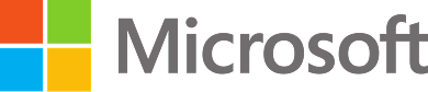 Microsoft certification