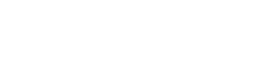 Semana Económica