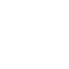 IA para Principiantes