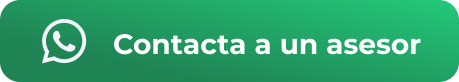 Contacta a un asesor