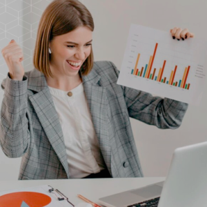 UARM - Empleabilidad y carrera