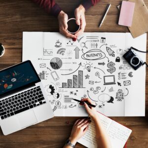 UARM - Habilidades Blandas