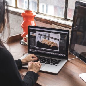 UARM -  Introducción al Emprendimiento e Innovación