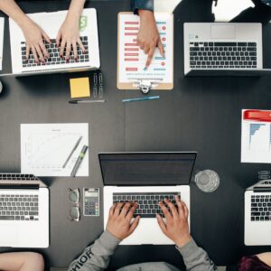 UARM - Metodologías ágiles