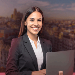 Programa Internacional en Marketing Digital y Estrategia de Branding Global