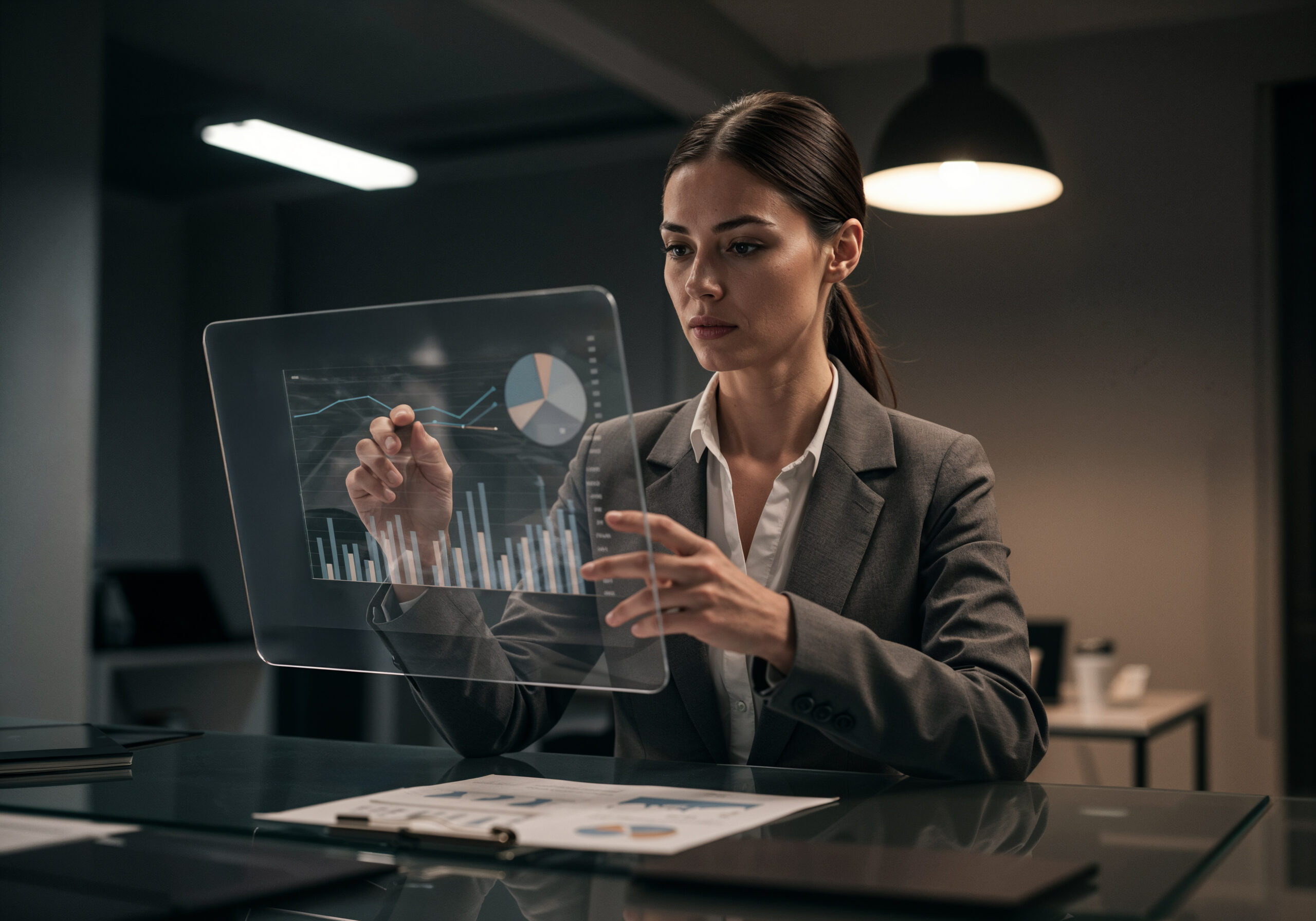Inteligencia Artificial