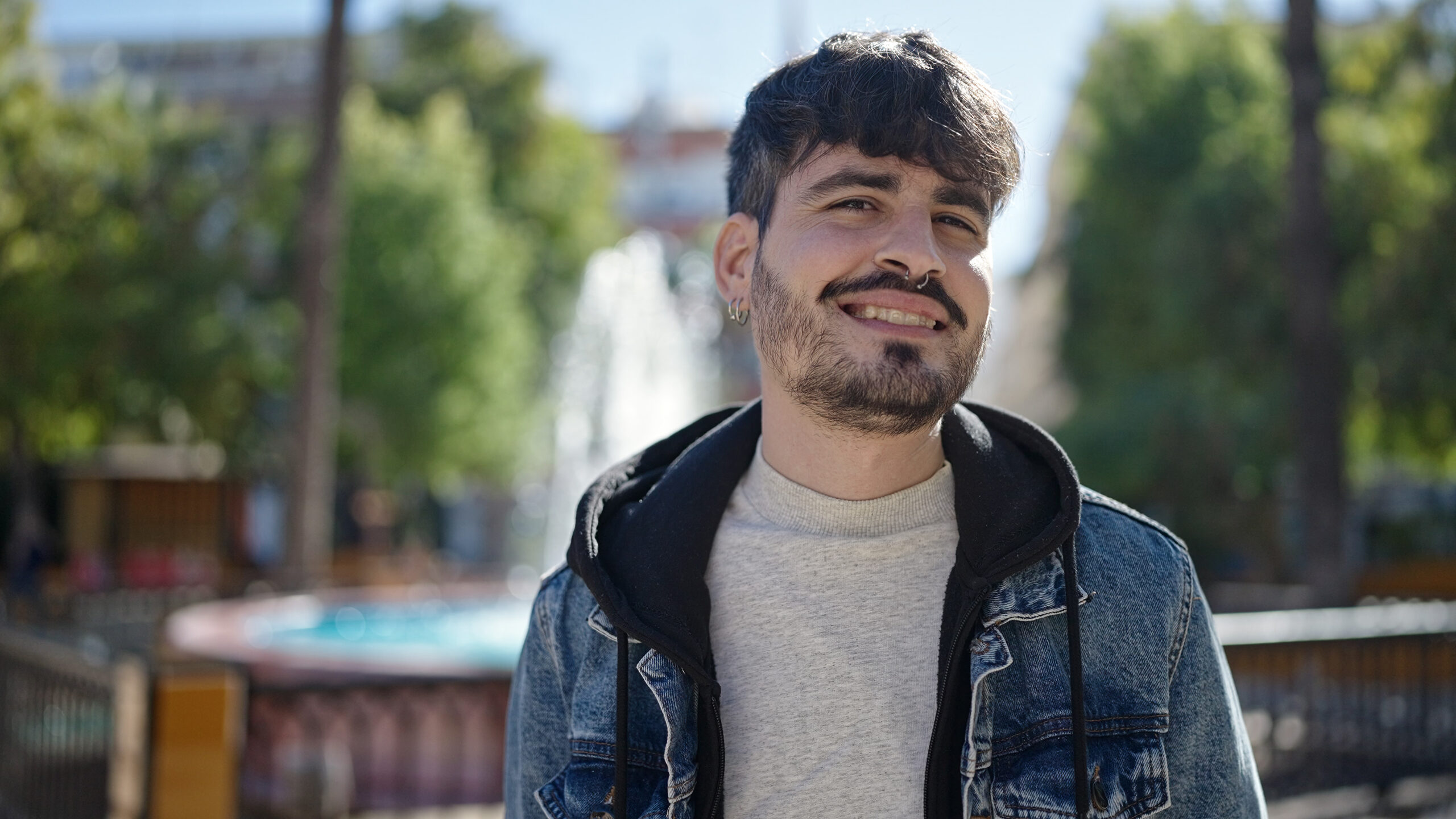 Testimonio
