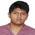 Foto de perfil de Alfonso Miguel