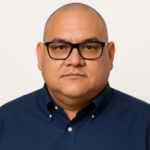 Foto de perfil de Alvaro Arith