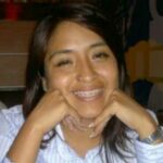 Foto de perfil de CARMEN LETICIA