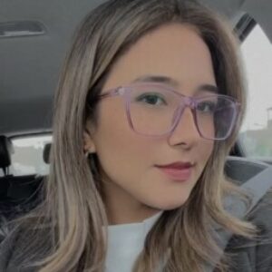 Foto de perfil de u202015188