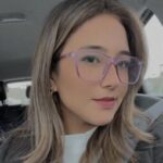 Foto de perfil de Camila