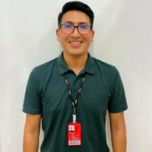 Foto de perfil de nestorniquin31