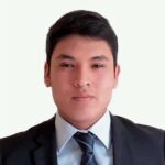 Foto de perfil de Guillermo Nicolás