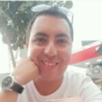 Foto de perfil de Bryan