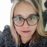 Foto de perfil de LOURDES LUZ