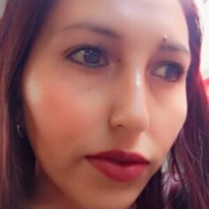 Foto de perfil de Vilma