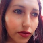 Foto de perfil de Vilma