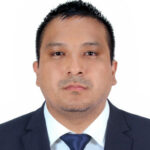 Foto de perfil de HIGINIO ENRIQUE