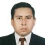 Foto de perfil de Magno